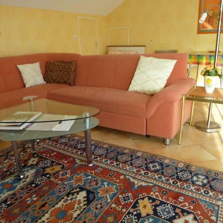 Top Ferienwohnung Limburg "Am Bildstock" Limburg an der Lahn Exterior foto
