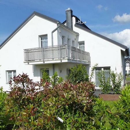 Top Ferienwohnung Limburg "Am Bildstock" Limburg an der Lahn Exterior foto